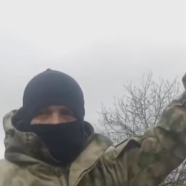 Гуманитарная помощь